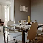 Chiado Apartment Lisbon