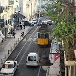 Chiado