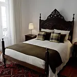 Chiado * Lisbon
