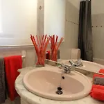 Apartment Chiado