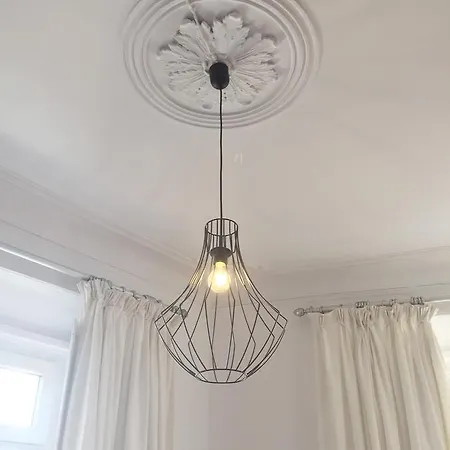 Appartement Chiado *