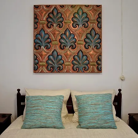 Chiado Appartement