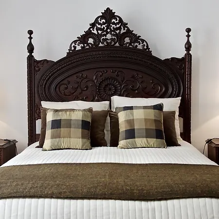 Chiado Apartamento *