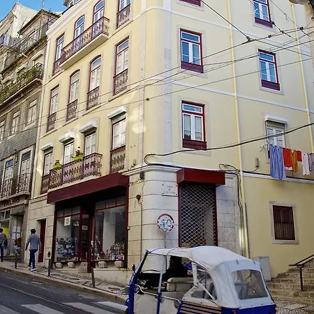 Chiado