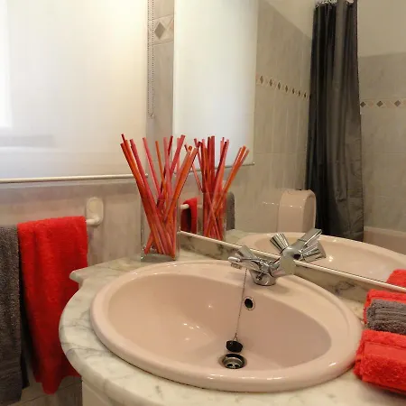 Appartement Chiado
