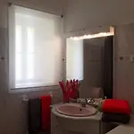 Chiado Apartament *