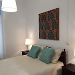 Chiado Apartament