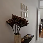 Apartament Chiado