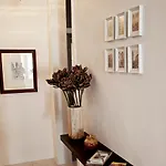Chiado *